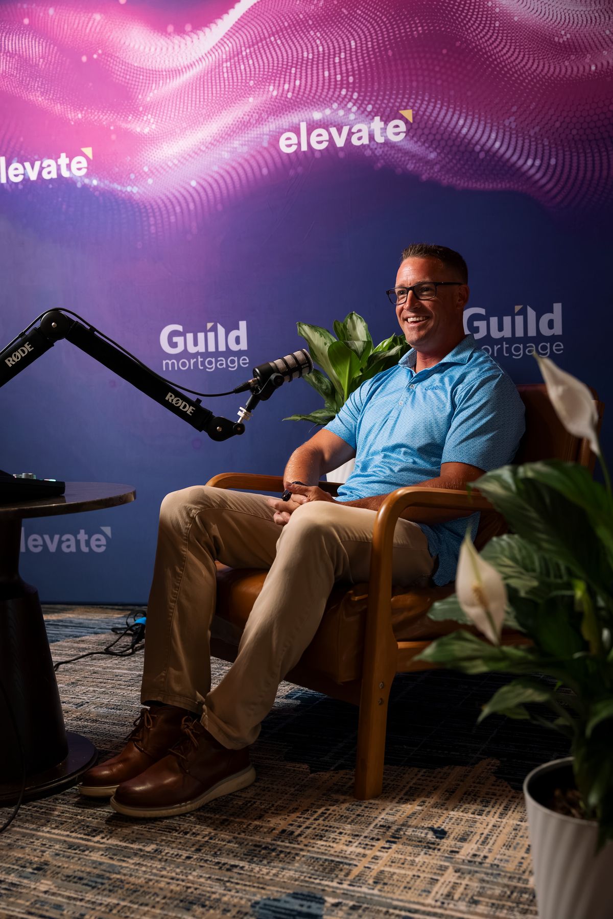 Guild Elevate Coaching, photo 1 by Joey Converse