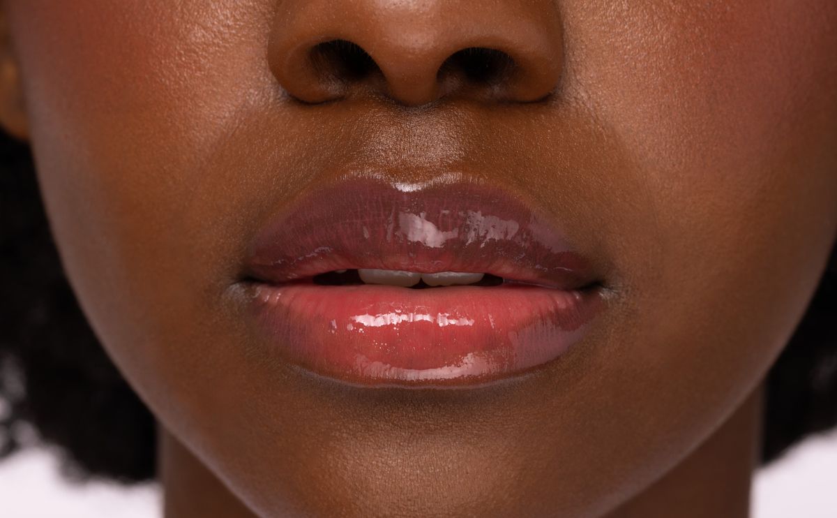 Skin & Beauty, photo 10 by Joey Converse