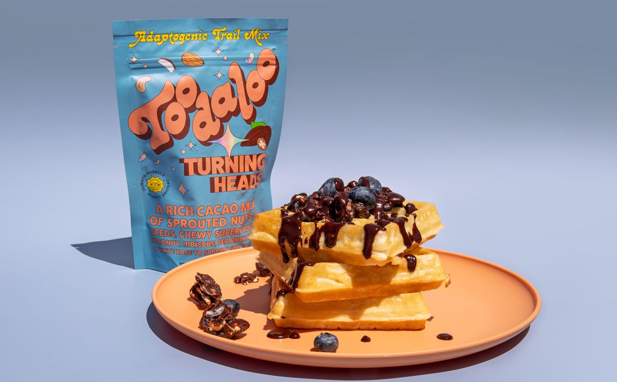 Food & Beverage, photo 11 by Joey Converse