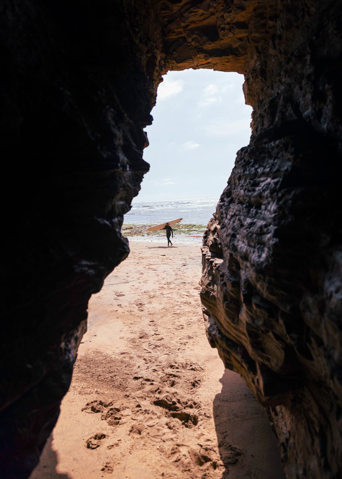 Coastal, photo 11 by Joey Converse