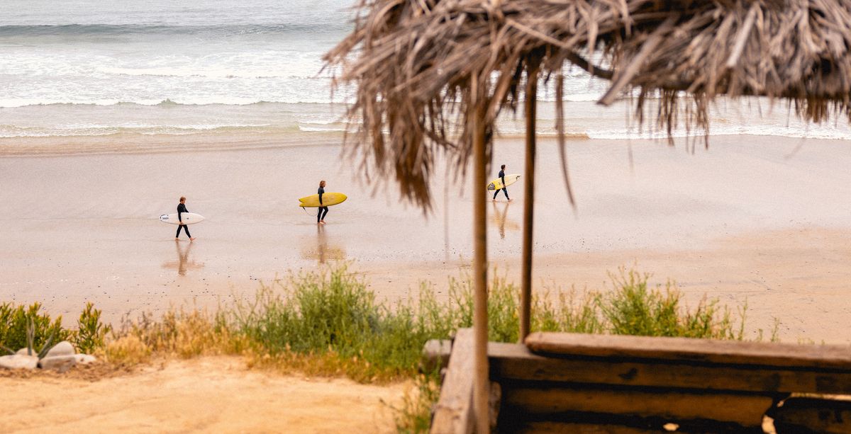 Coastal, photo 12 by Joey Converse