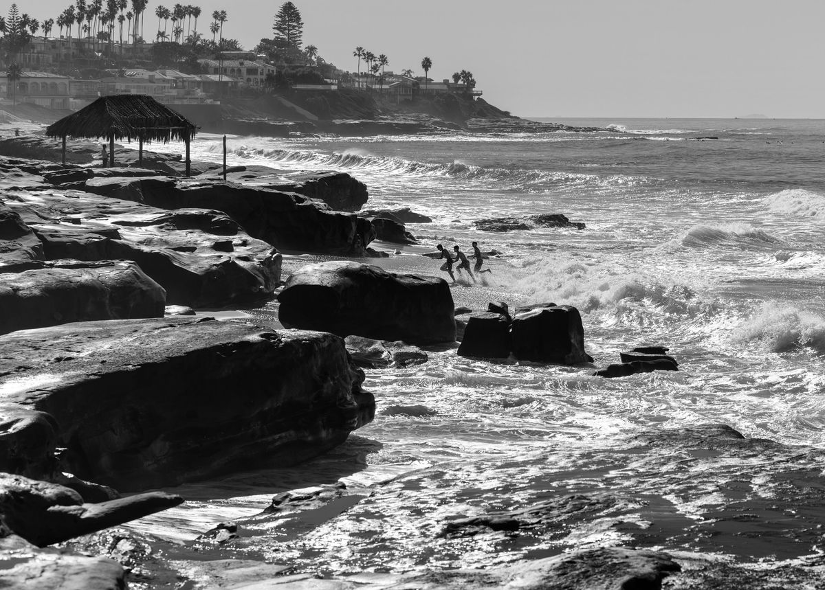 Coastal, photo 13 by Joey Converse