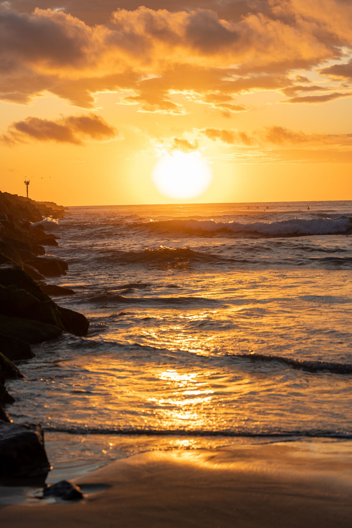 Coastal, photo 17 by Joey Converse