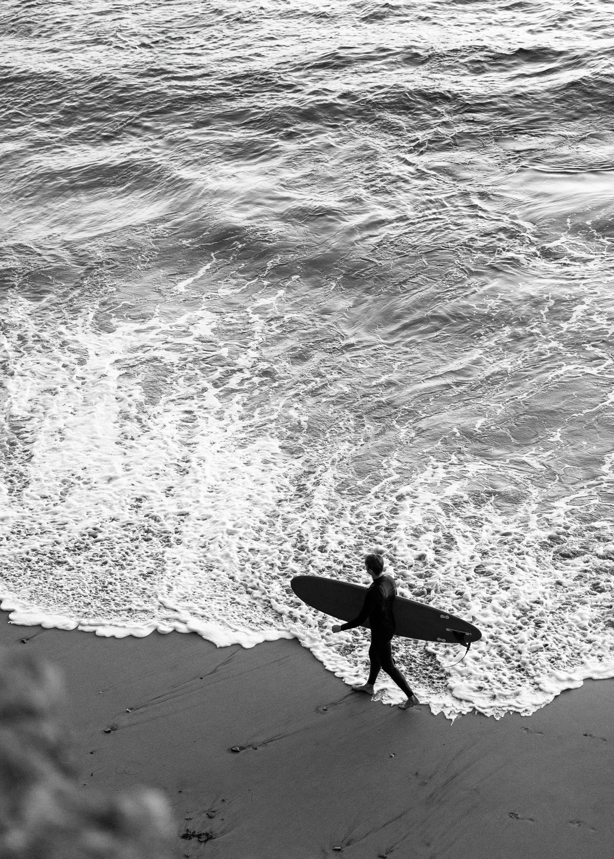Coastal, photo 2 by Joey Converse