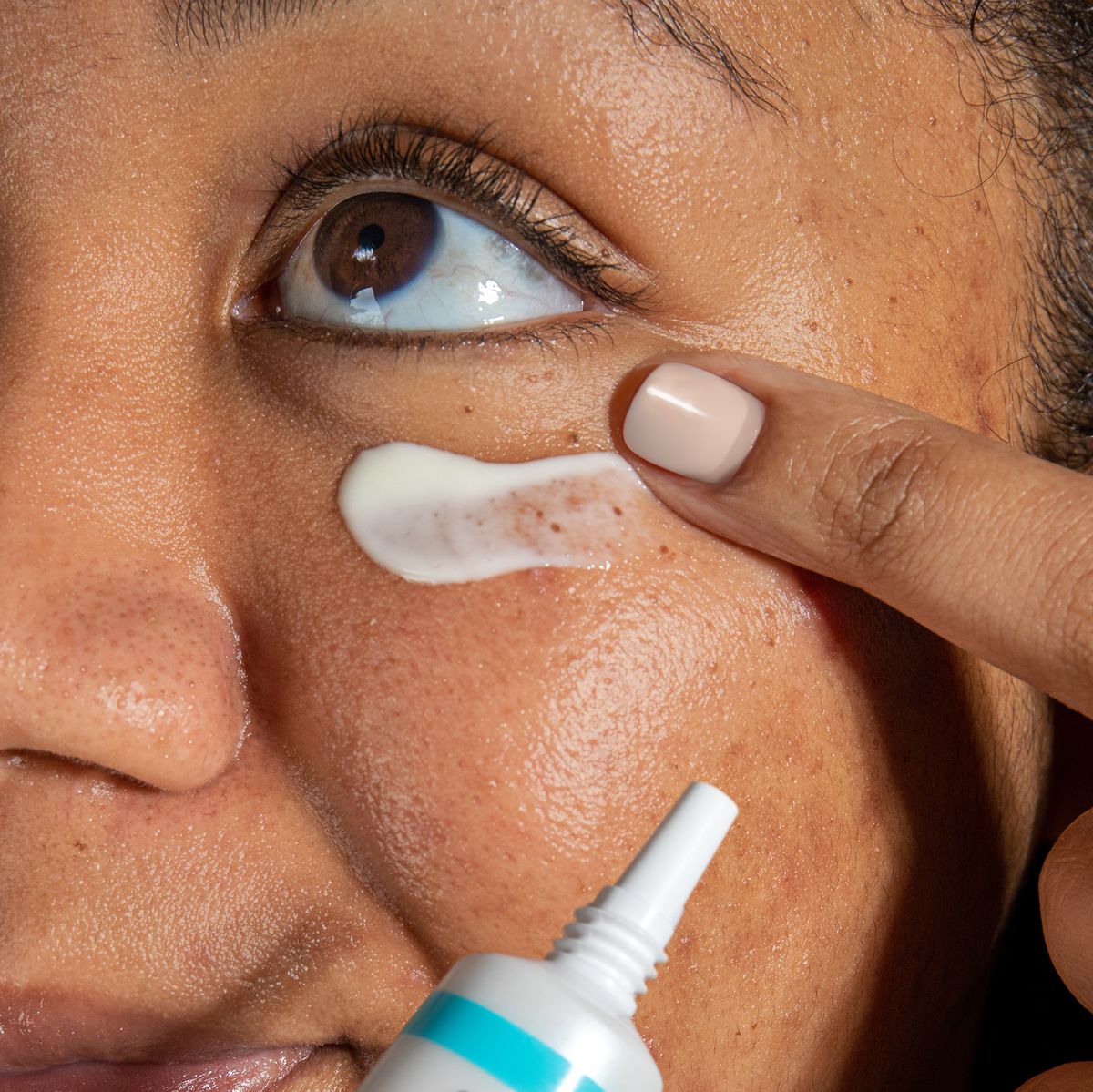 Skin & Beauty, photo 20 by Joey Converse