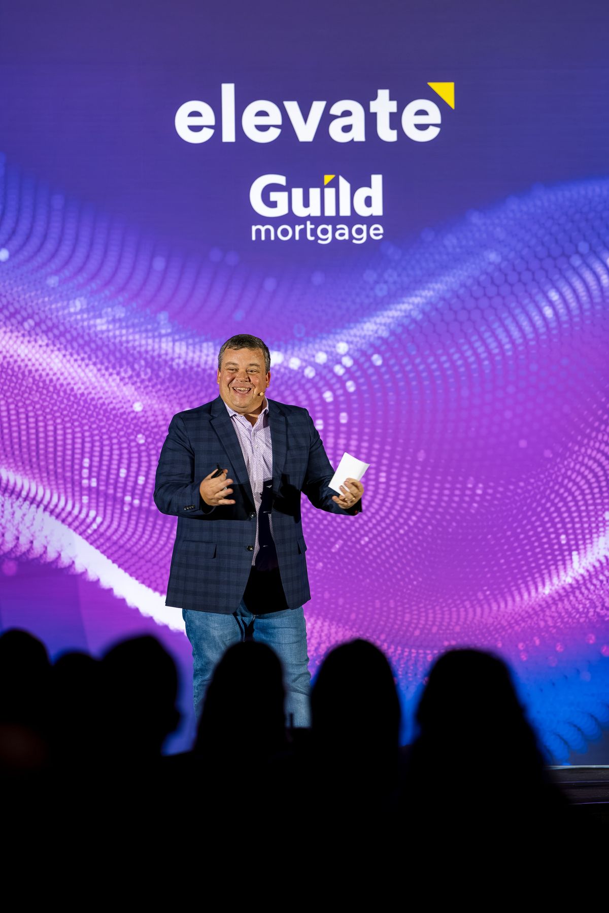 Guild Elevate Coaching, photo 26 by Joey Converse