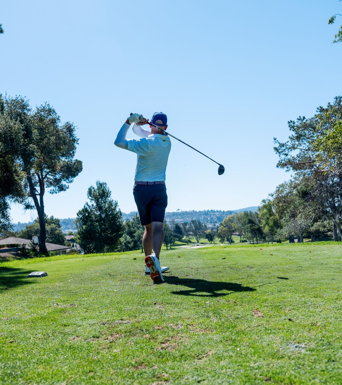 Guild Golf Invitational 2026, photo 27 by Joey Converse