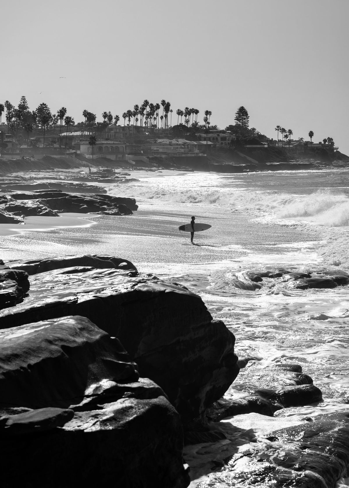 Coastal, photo 3 by Joey Converse