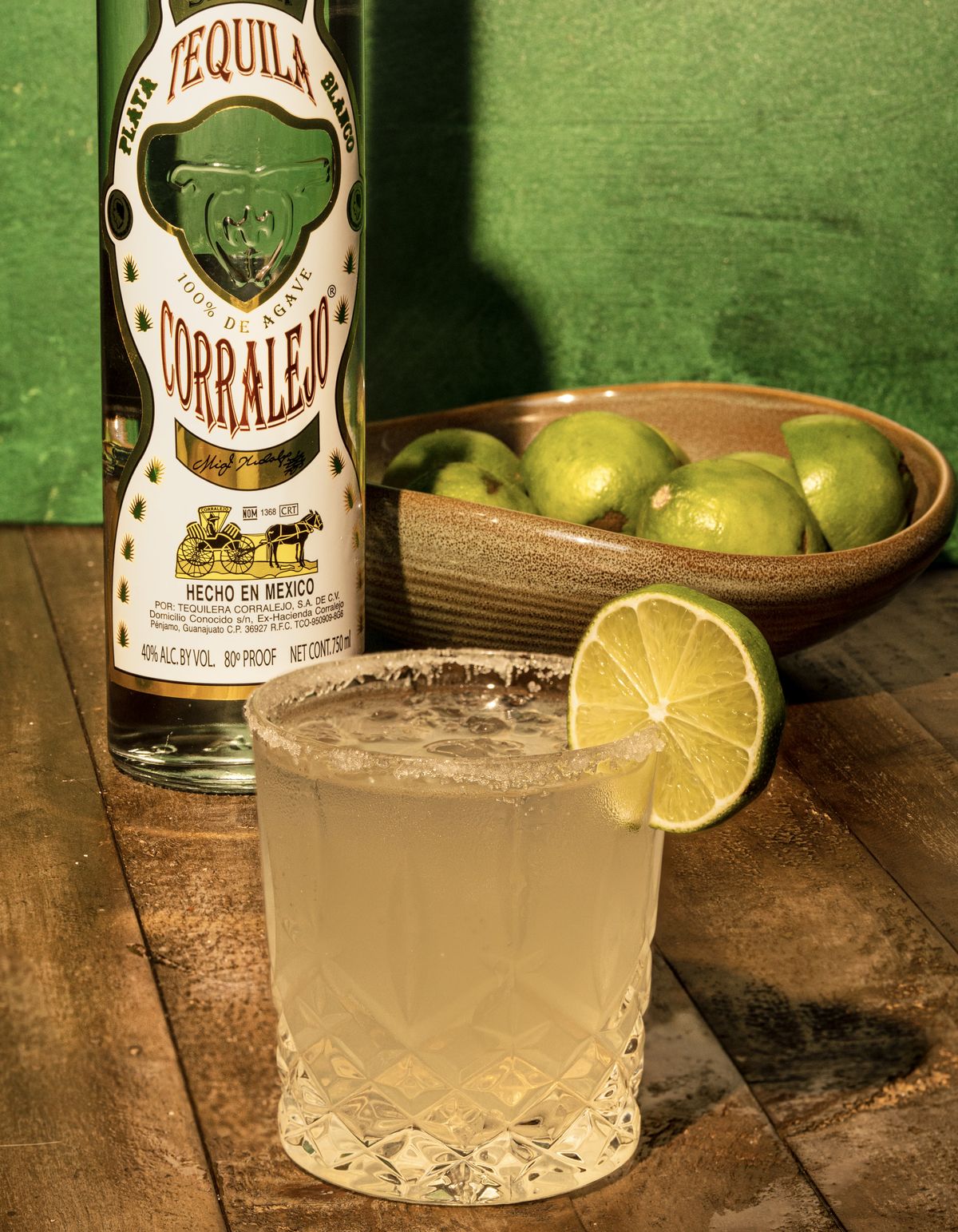 Food & Beverage, photo 3 by Joey Converse