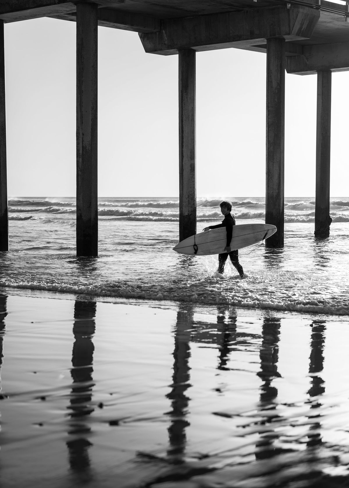 Coastal, photo 4 by Joey Converse