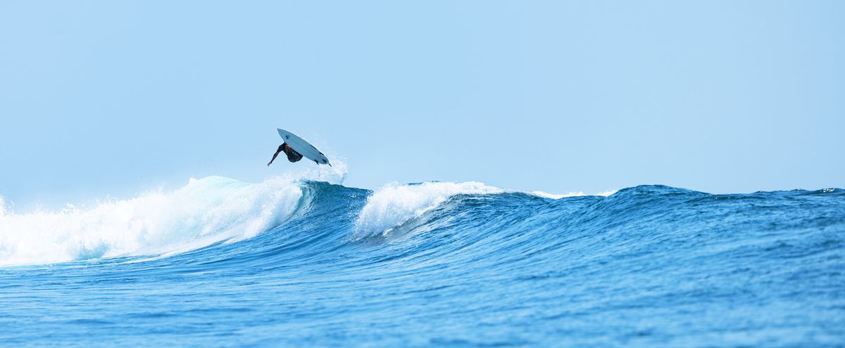 Indonesia, photo 4 by Joey Converse