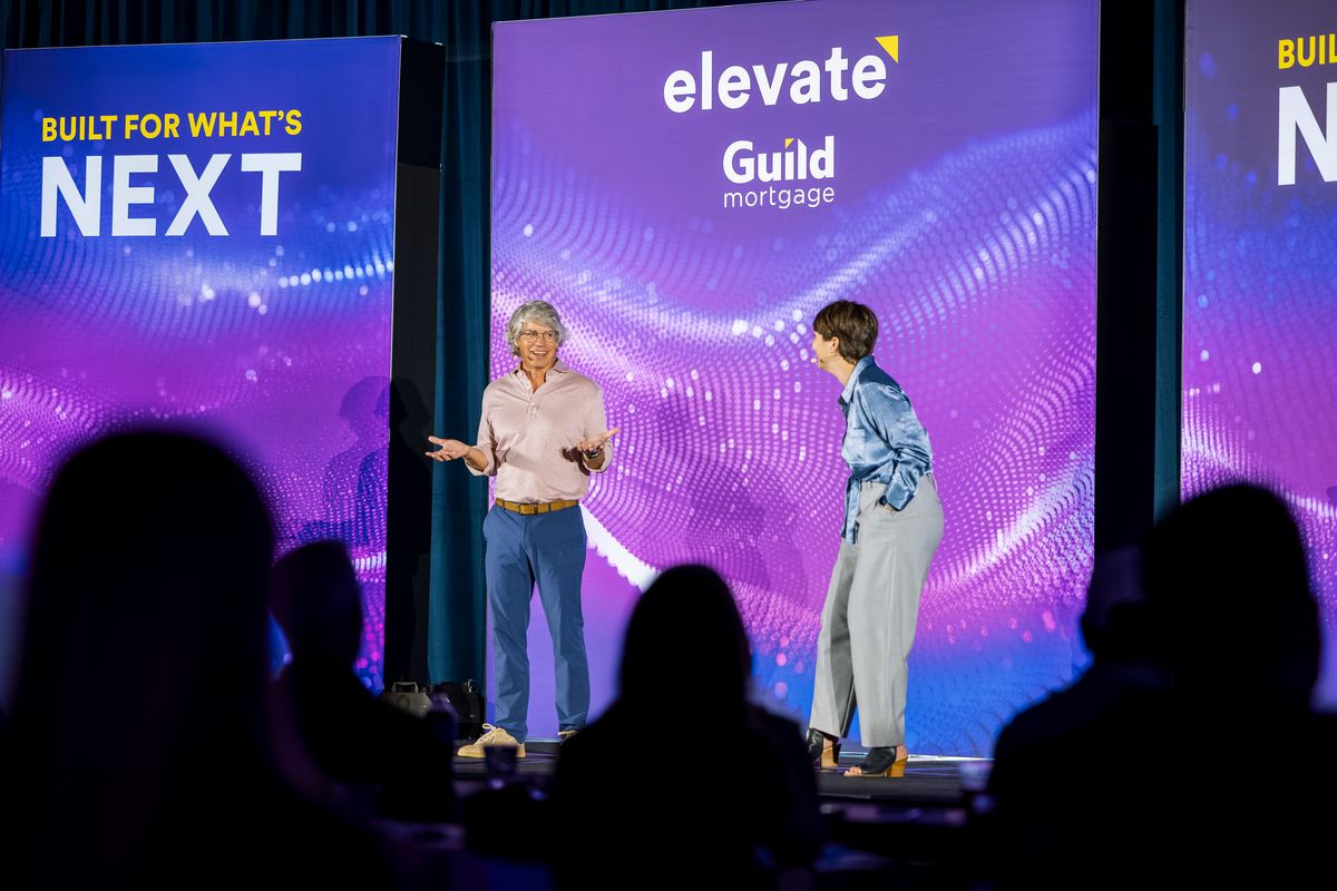 Guild Elevate Coaching, photo 44 by Joey Converse