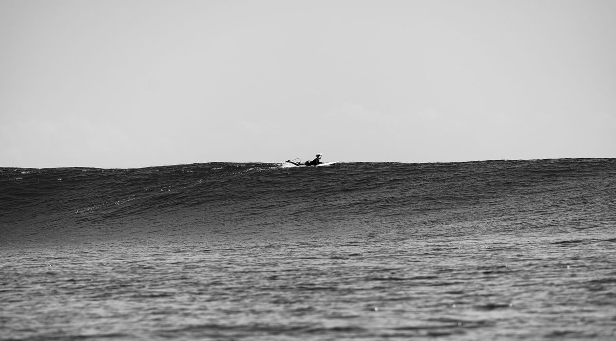 Indonesia, photo 6 by Joey Converse