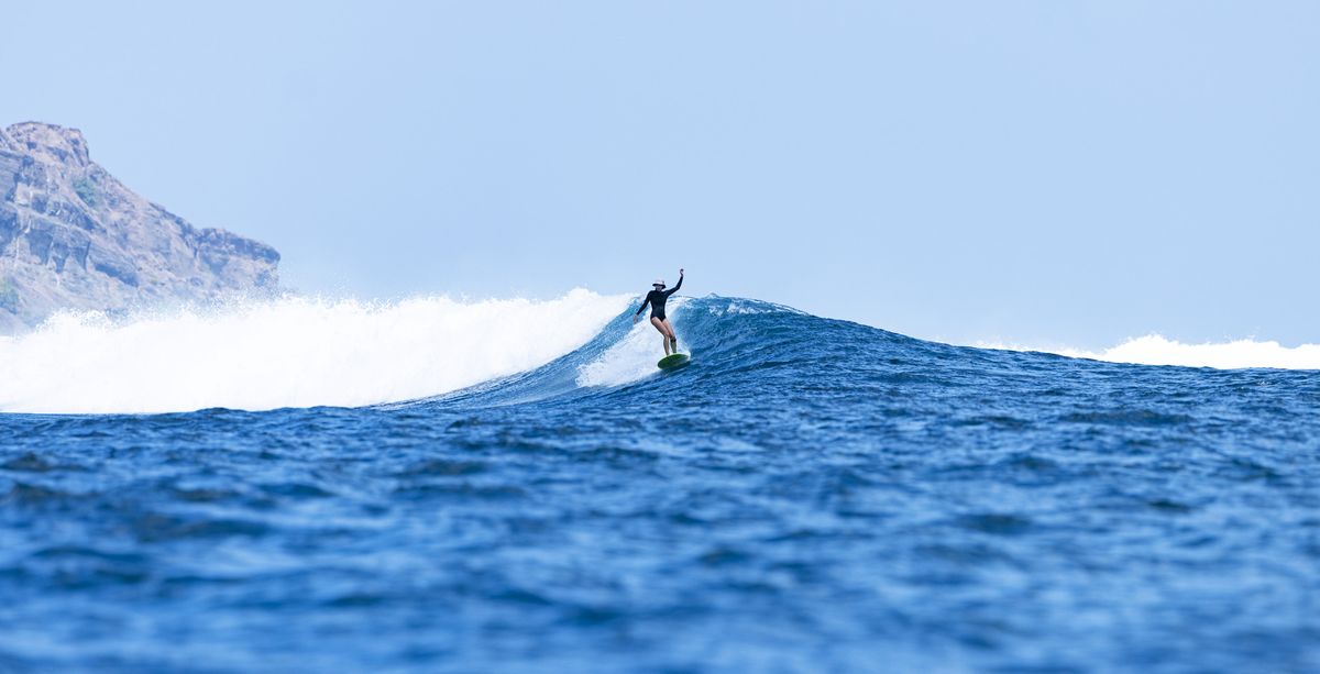 Indonesia, photo 7 by Joey Converse