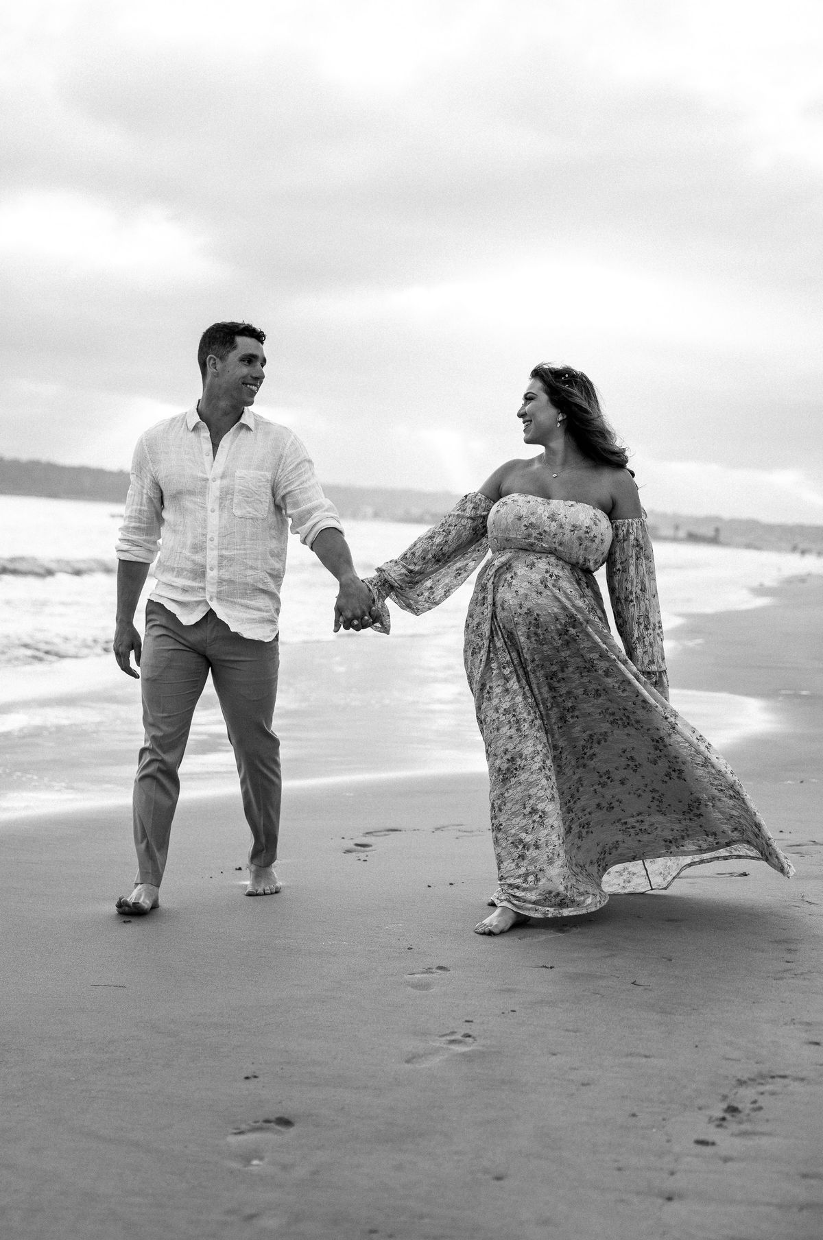 Raquel Maternity, photo 9 by Joey Converse