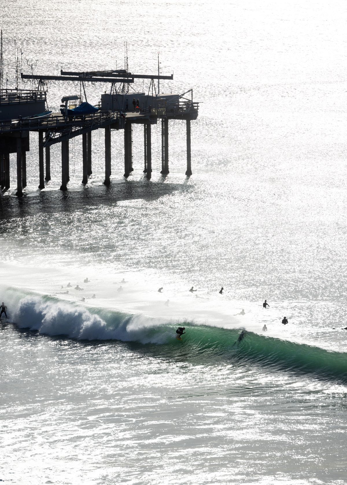 Coastal, photo 9 by Joey Converse
