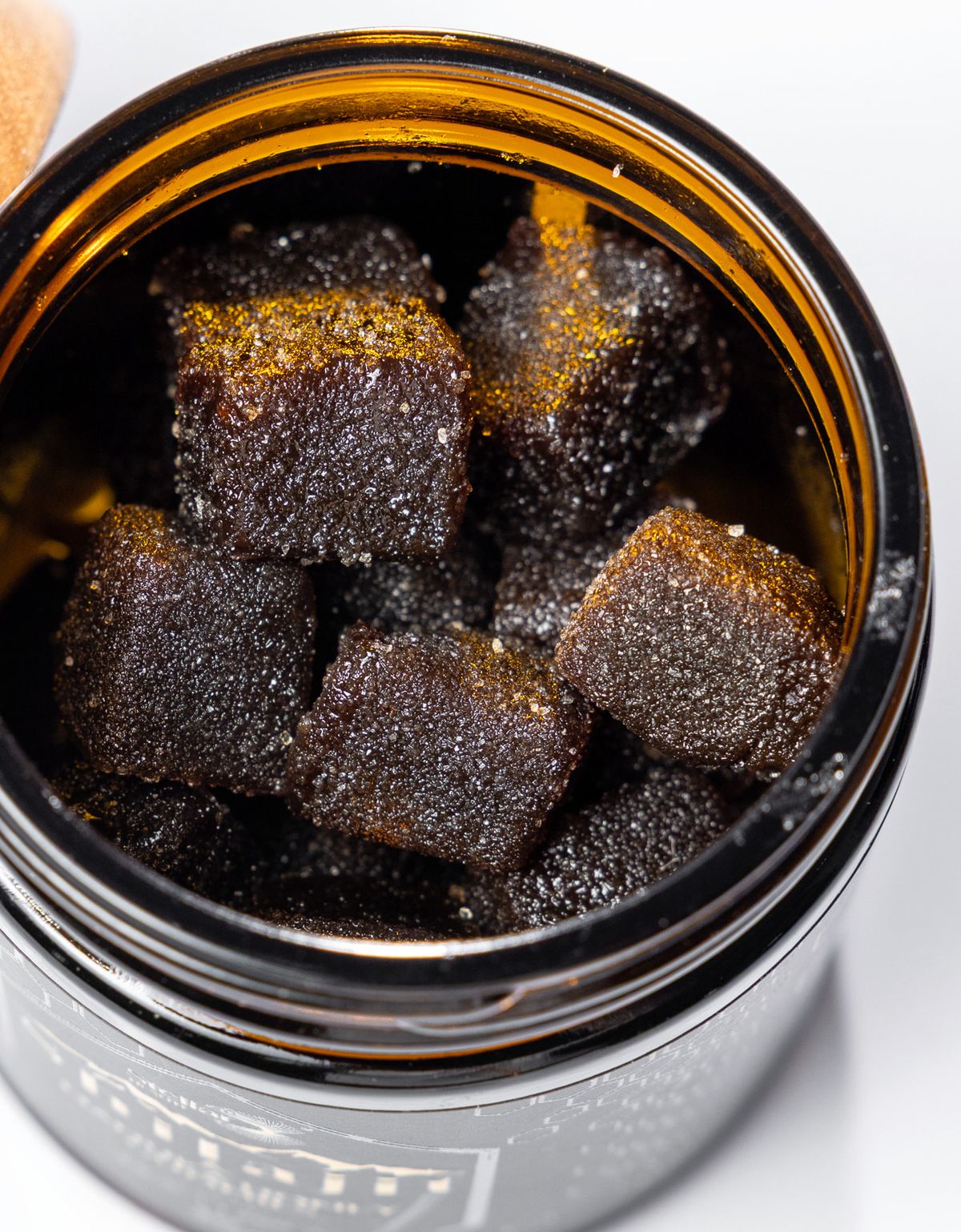 Gummies, photo 9 by Joey Converse