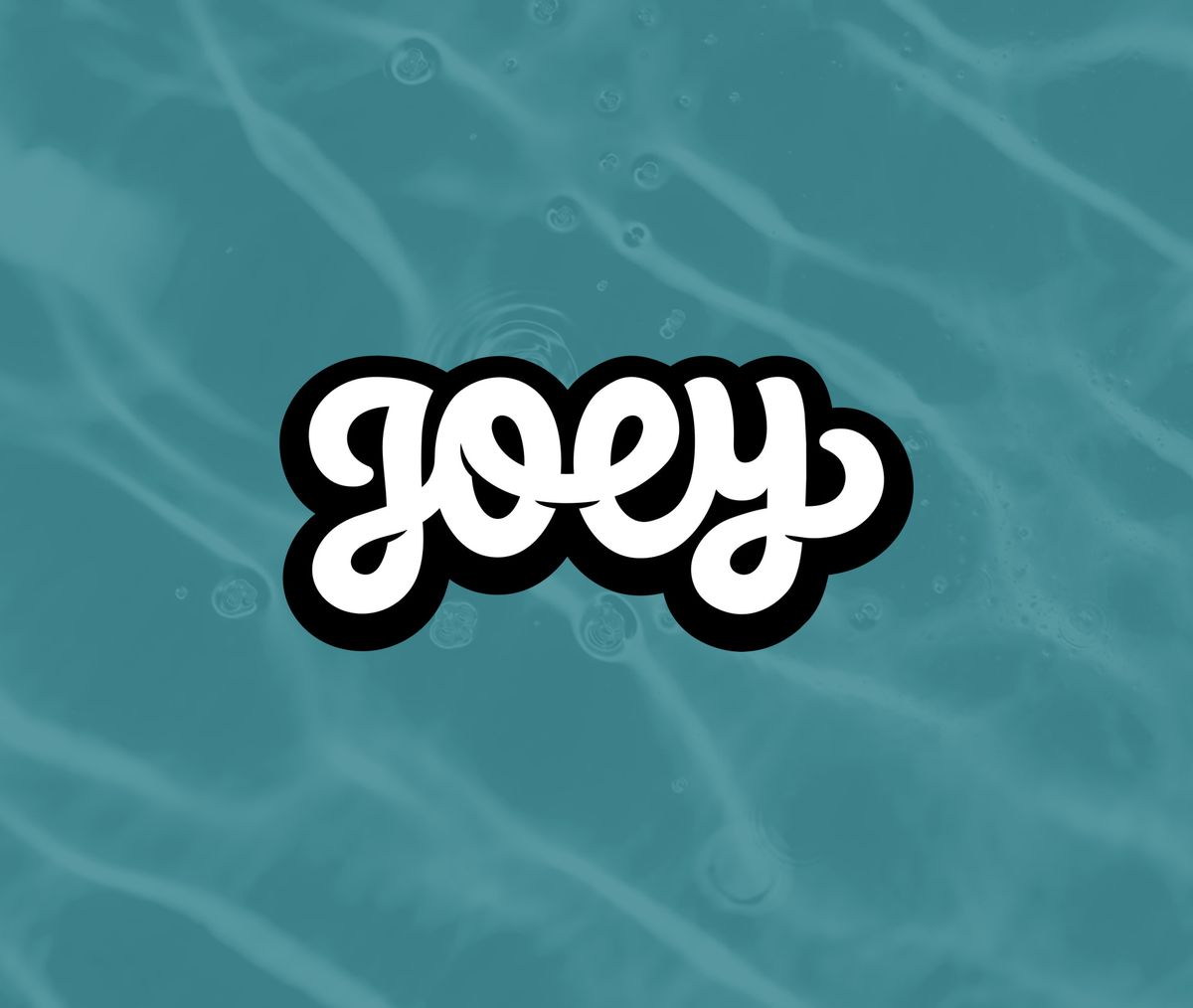 Logos, photo 9 by Joey Converse