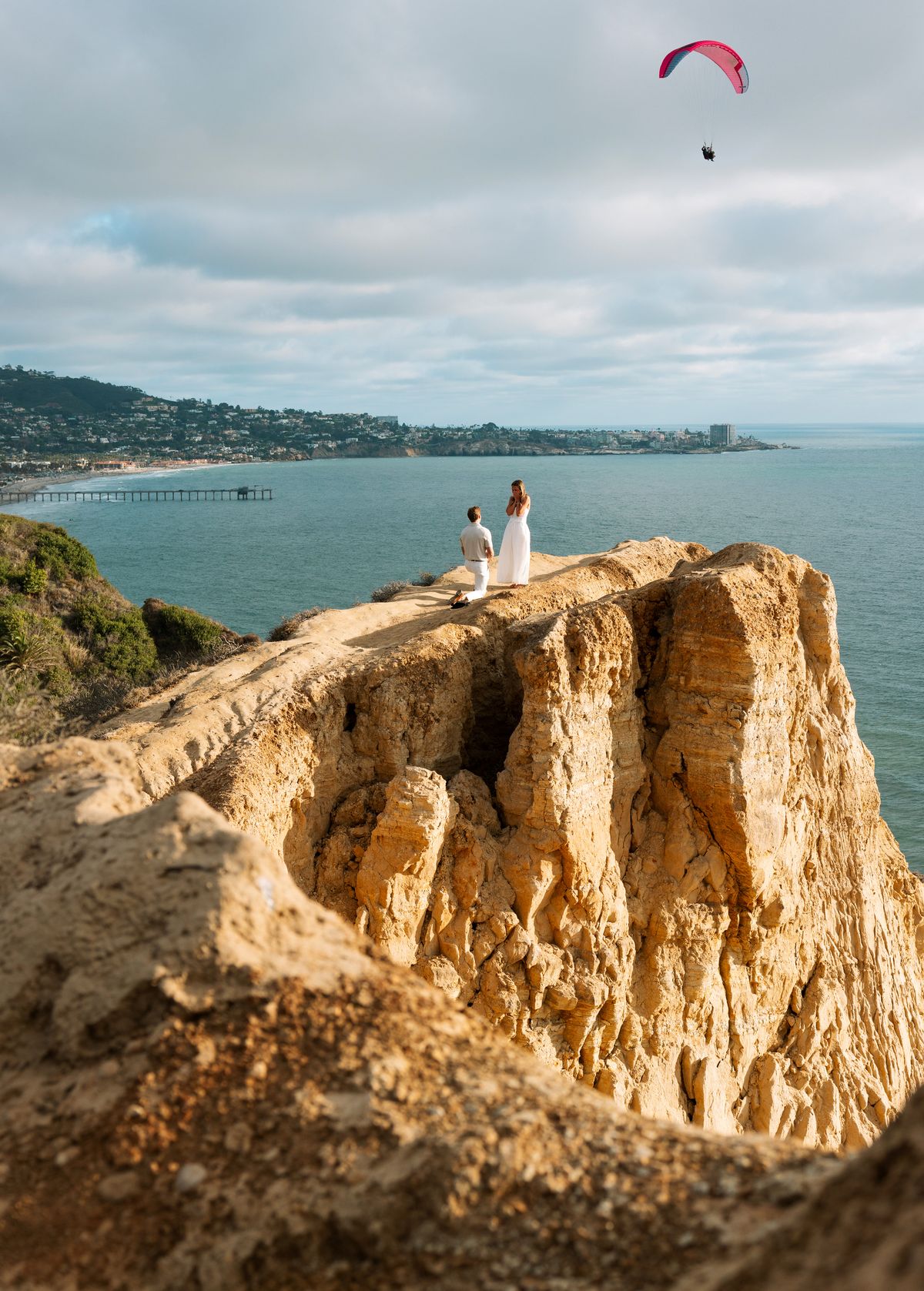 Lifestyle Photography by Joey Converse