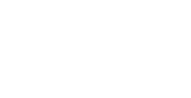 Guild Mortgage
