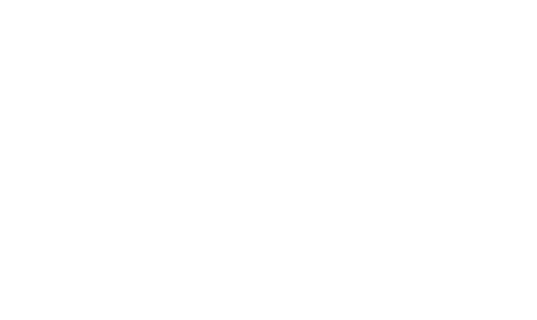 Helix Charter High School