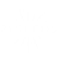 21 Seeds