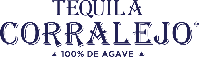 Tequila Corralejo
